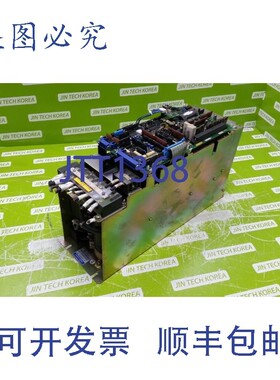 原装供应24065  山洋电气 60BA150FFWOK / 60BAPI1500K AARA07A