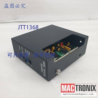 原装供应ASM 03-28228 REV B Ws 驱动器和末端 BD  EAGLE60