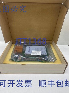 原装供应Servomex S2500904A电流控制PCB电路板