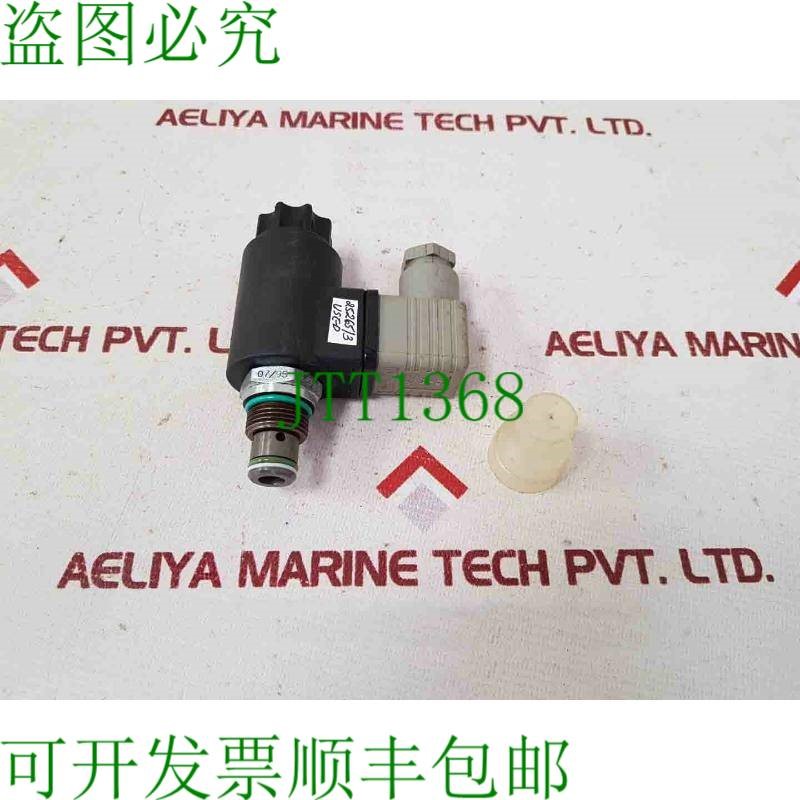 原装供应Flutec 2sv1e1y.2