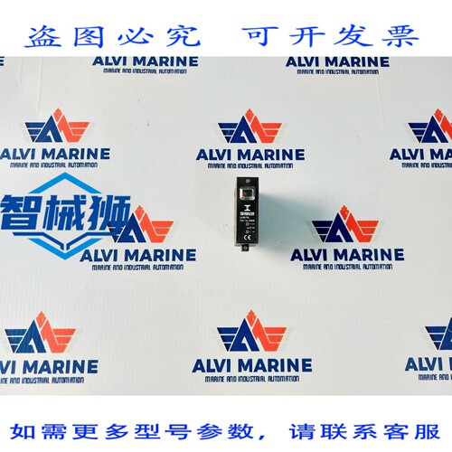 原装供应 百REFU VISOLUX LA39/116 88808 光电传感器