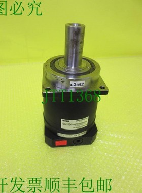 原装供应VOL MPR300 _ LENZE PL-GTR 13442854 _  2052