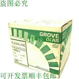 供应GROVE 速度降低器 WORM 80001061099 BMQ215 原装