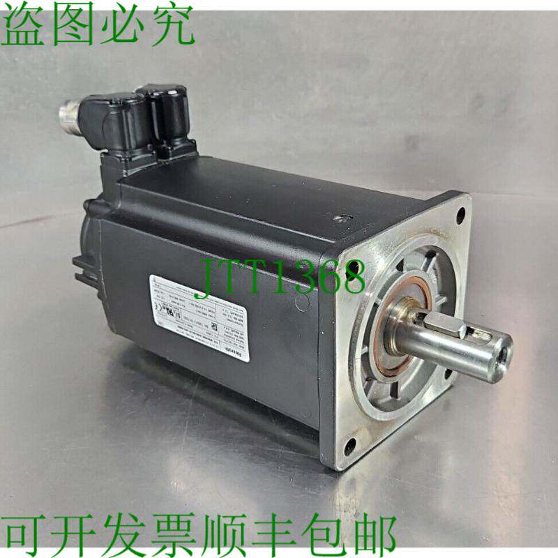 原装供应Rexroth MSK060C-0300-NN-SI-UP0-NN 伺服电机。 Loc1F
