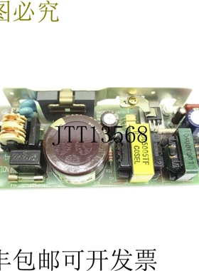 原装供应NC3A94V-0 NSNP