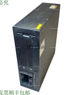 原装供应Nanomerics 7000-035845 0190-38137 工业电脑