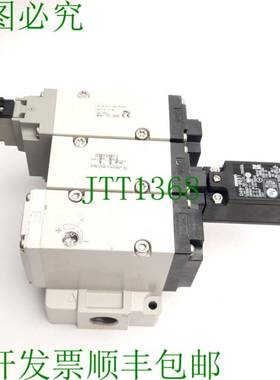 原装供应   VP744-5DZ1-04N-M-X555 残余压力释放阀 Rc1/2  不完