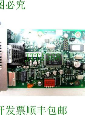 原装供应新过渡网络 CETTF1011-105 模块 CETTF1011105