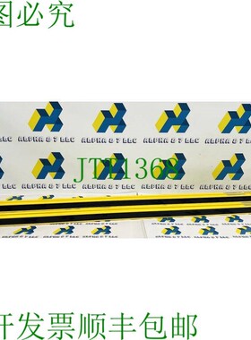 原装供应横幅 SLSE30-1200Q8 EZ 屏幕安全灯幕接收器两个单元