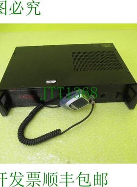 原装供应INTERM EP-9216应急面板_6个月441