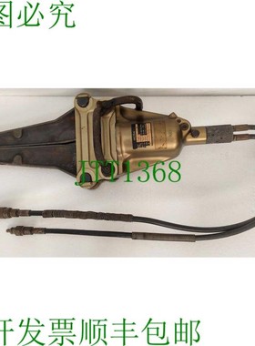 原装供应SP 30 LS 59 605.1 / SP30LS