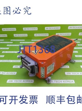 原装供应15806  HBC radiomatic GmbH FSE 716