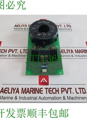 原装供应模块 Lem Current LC 1000-S/SP7 Trasdutore PCB Spediz