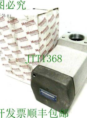 原装供应MARION 型号 MS100F-5B-B3 和 MS100F5BB3