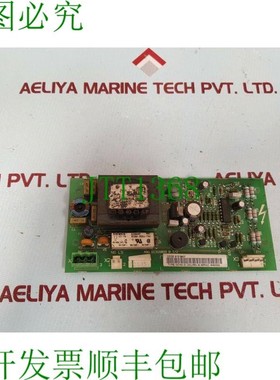 原装供应 NCHM-21 印刷电路板 NCHM-21CMU