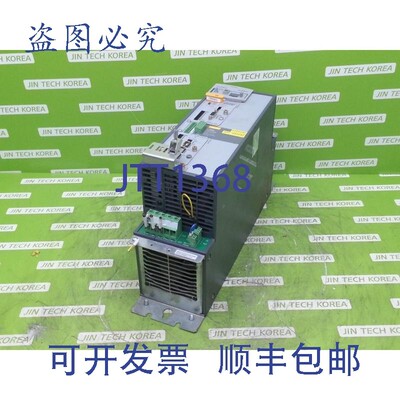 原装供应96163  派克 890SD-532240C0-B00-1A000