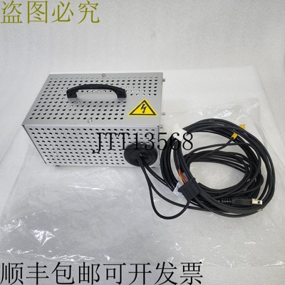 原装供应TEL TOKYO 盒 ASSY CT5087-408413-11 5087-408413-11