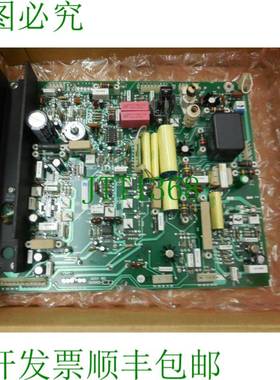 原装供应CONRAC I62863-72A 控制 Tabla I6286372A