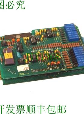 原装供应WOODMAN D-14622B PC Tabla D14622B