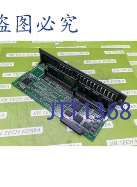 原装供应20150  FANUC A16B-2202-0401/07B A16B-2202-040