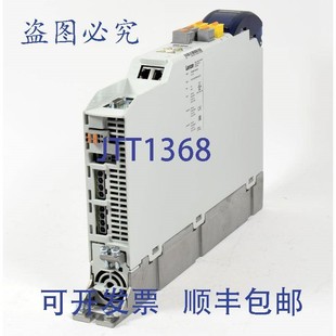 供应Lenze E70ACMSE0054SA2ETR i700 2x5A 134401 双逆变器 原装