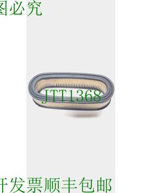 原装供应百力通 394019S 过滤器空调滤芯