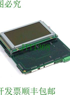 原装供应TAPT D-410-25 显示器表 Rev.F，D41025