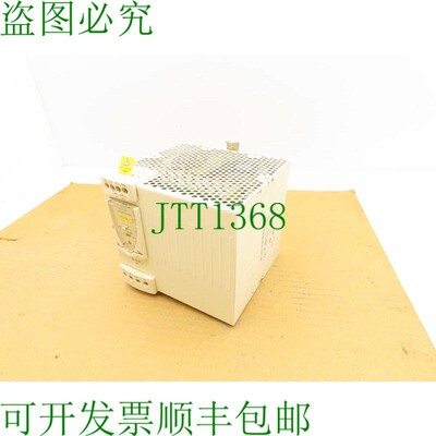 原装供应有电源ABL8RPM24200 还有电源24V 120-240V 20A