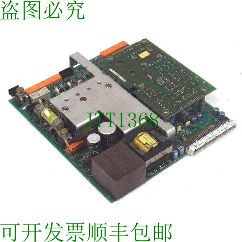 原装供应6SC6100-0GB12 电源模块