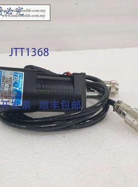 原装供应ASM 02-45327 + TS4503N2070E100 Tgawa 伺服电机,带