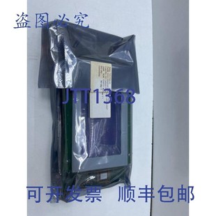 1160 图形显示屏 2Led Licht 原装 供应703