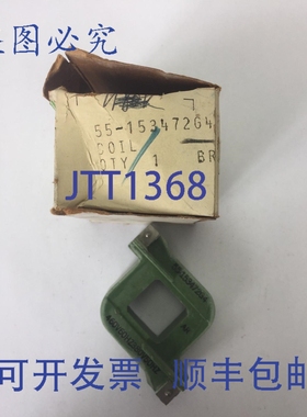 原装供应55-153472G4 460V 60HZ 380V 50HZ