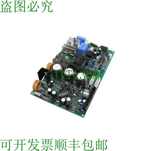 原装供应ETON 640-0P0284 盖 21463-3 ET166 6400P0284