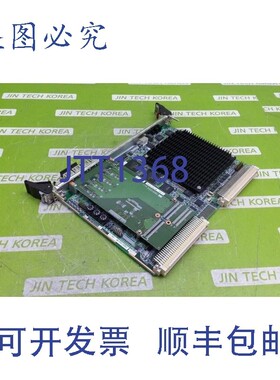 原装供应21154  MTT MXR1000 版本A / DSP8066-2 版本C