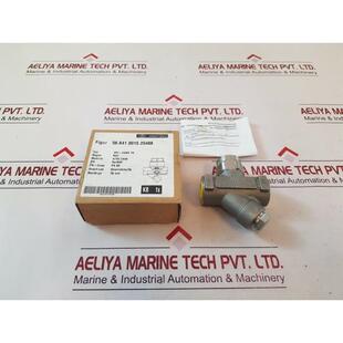 原装供应Ari a743ca40 Thermo Dinamico Vapore Trappola