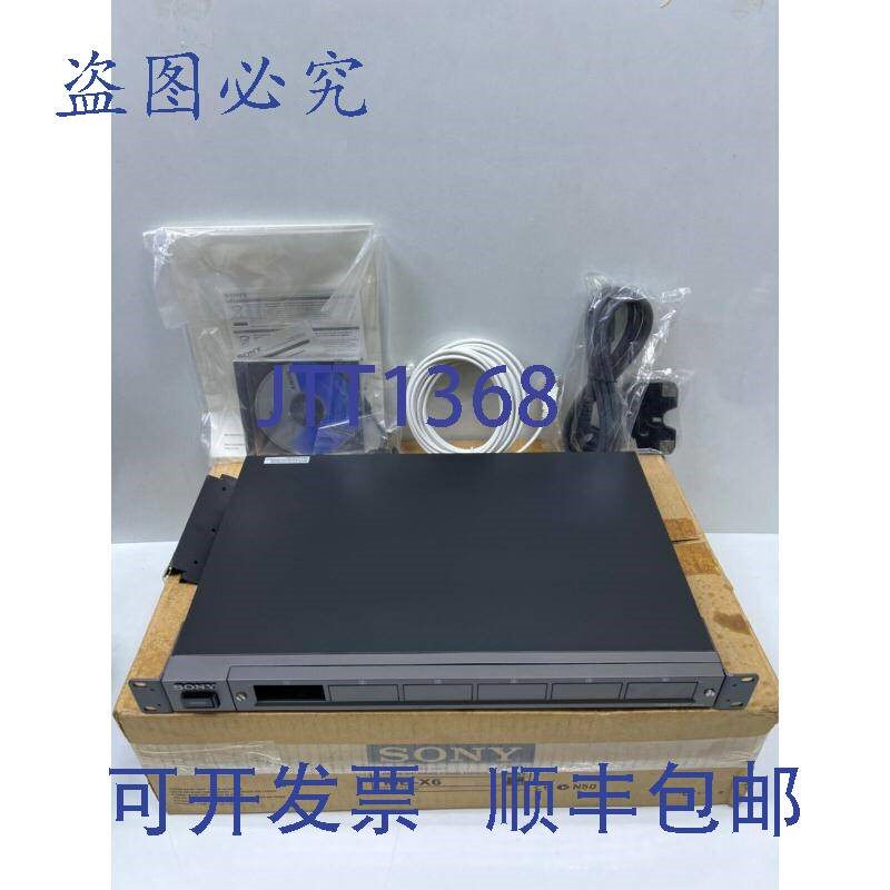 原装供应MB-X6 调谐器基座/6 WRT-822B 发射器2 天线