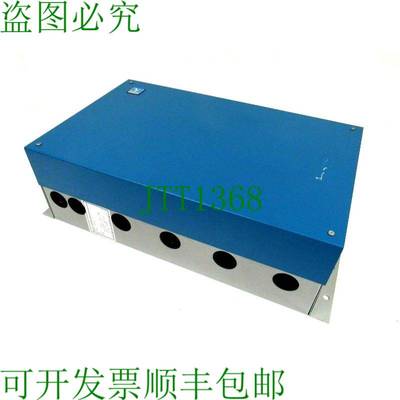 原装供应ACROMAG 937-CG-115 CHASIS 10 插槽 937CG115