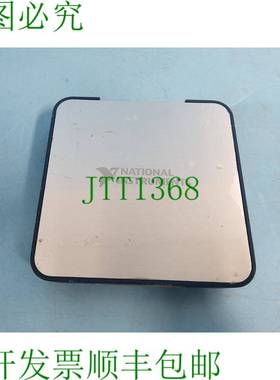 原装供应National Instruments NI SCB-68A 接线端子 153721C-01L