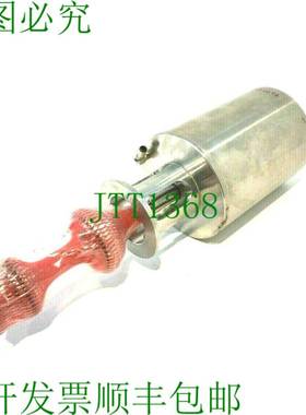 原装供应SUDMO 2118720 气动执行器气门