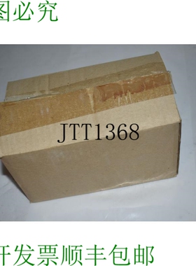 原装供应JM GLOBTEK 电源型号 TR2V1000N00 适用于焦点发射器（SA