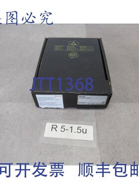 原装供应Rexroth VT-VSPA1-2-10/V0/0 控制卡 Rexroth R900782310