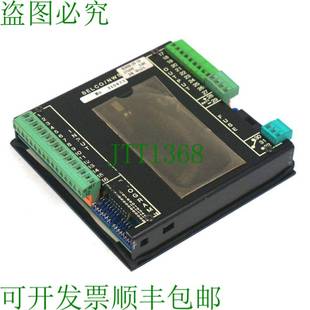 SELCO 原裝 NWS M2000 發(fā)動(dòng)機(jī)控制器 供應(yīng)二手 171095 23AC
