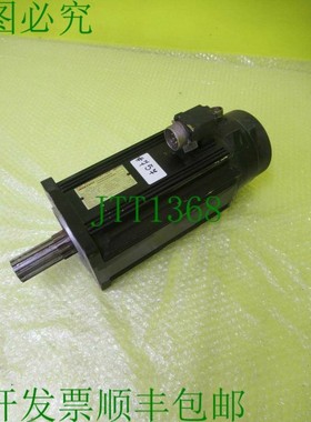 原装供应MAC090B-0-JD-2-C/110-A-0 INDRT 服务器 _  757