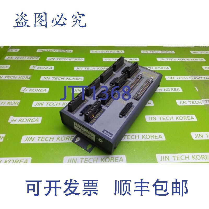 原装供应1972 派克 HANN AT6400-AUX1-120V