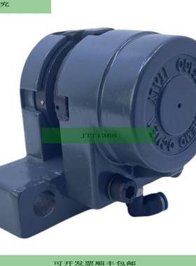 Coremo Ocmea 341375 Unidad De Freno Neum&aacute;tica Coremo