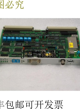 原装供应 HC421B-7861,N-300,2N3B2894-D 板