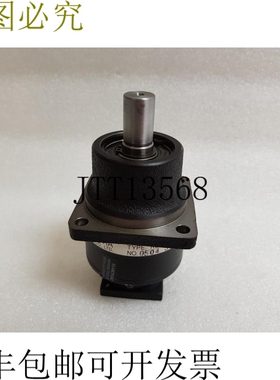 原装供应TAKAMURA ARHEAD 农业机 K6520A  1