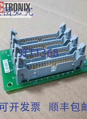 原装供应ASM 03-20884 Rev A 电路板 64-20884 Rev-A1  AD829R