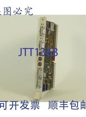 原装供应Simatic S5 连接,6ES5 255-3AC11,E:03