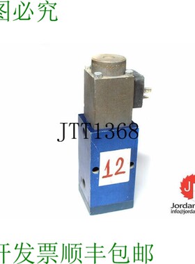 原装供应FESTO 13828 比例压力调节器 /  MPP-3-1/8